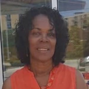 Meet your Posher, Joyce